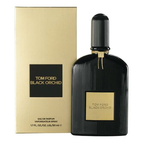 best selling tom ford aftershave.